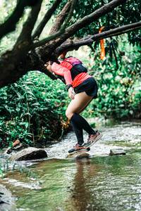 BIB: 
                            <button type="button" onclick="openModal(25403395)" class="btn btn-primary btn-sm float-right btn-popup" data-toggle="modal" data-target=".modal-high-quality">
                        <i class="fas fa-shopping-cart"></i> Add to Cart
                    </button>
                                            <button type="button" onclick="isThisMe(25403395, true)" class="btn btn-success btn-sm float-right btn-popup btn-isme hidden" data-toggle="tooltip" data-placement="bottom" title="นี่คือรูปของคุณใช่ไหม คลิกที่นี่เพื่อเอาเข้าอัลบั้ม">
                        <i class="fas fa-plus"></i> Add to album
                    </button>
                    <button type="button" onclick="isThisMe(25403395, false)" class="btn btn-warning btn-sm float-right btn-popup btn-isnotme hidden">
                        <i class="fas fa-ban"></i> Remove from album
                    </button>